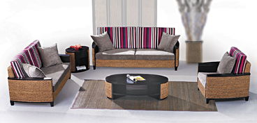 优艾丽珊家具制品厂今日行情价格走势分析